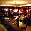Image00121.jpg