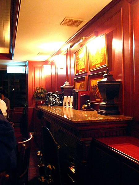Image00122.jpg