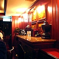 Image00122.jpg