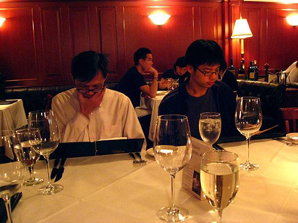 Image00124.jpg