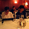 Image00124.jpg