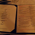 Image00125.jpg