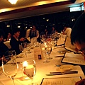 Image00126.jpg