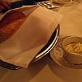 Image00130.jpg