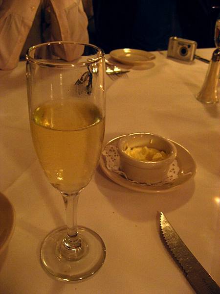 Image00131.jpg