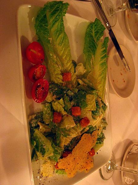 Image00133.jpg