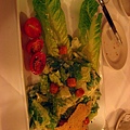 Image00133.jpg