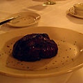 Image00135.jpg