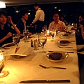 Image00137.jpg
