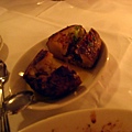Image00144.jpg