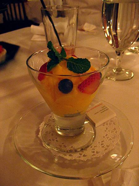 Image00147.jpg
