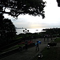 Image00027.jpg