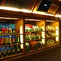 IMG_6191.JPG