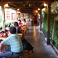 IMG_6192.JPG