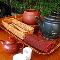 IMG_6195.JPG