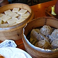 IMG_6209.JPG