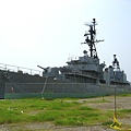 Image00121.jpg