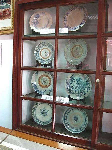 Image00174.jpg