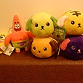 DSC00294.JPG