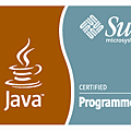 java_cert_prog_cmyk.png