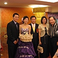 IMG_6979.JPG