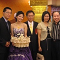IMG_6980.JPG