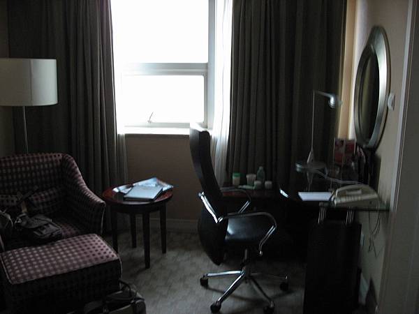 IMG_7125.jpg