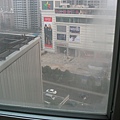 IMG_7126.jpg