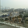 IMG_7131.jpg