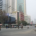 IMG_7164.jpg