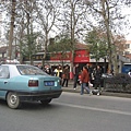 IMG_7166.jpg