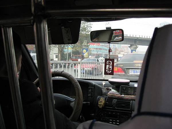 IMG_7174.jpg