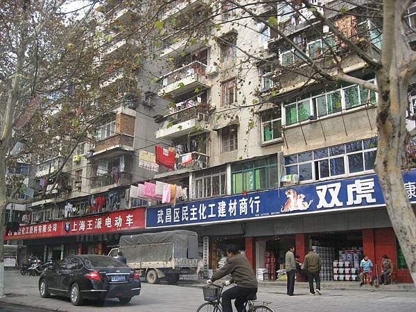 IMG_7177.jpg