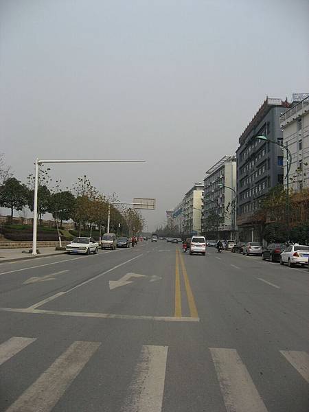 IMG_7185.jpg