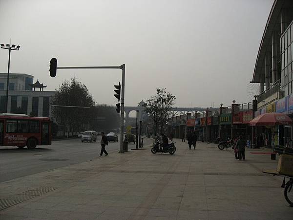IMG_7186.jpg