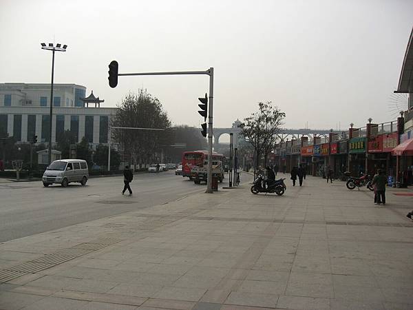 IMG_7187.jpg
