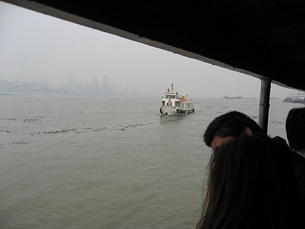 IMG_7191.jpg