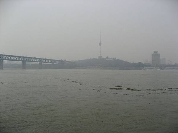 IMG_7192.jpg