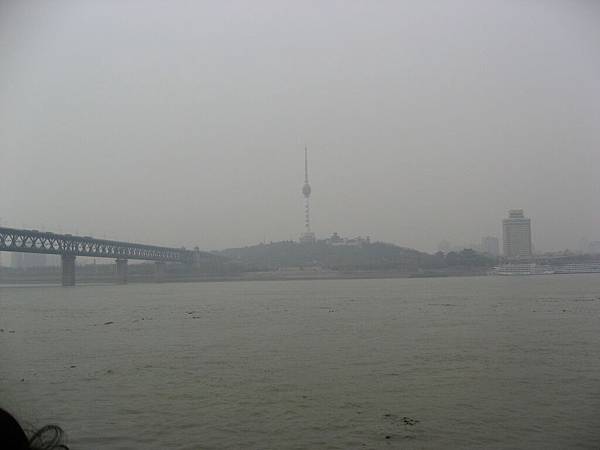 IMG_7193.jpg