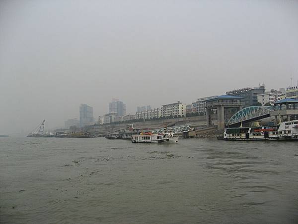 IMG_7195.jpg