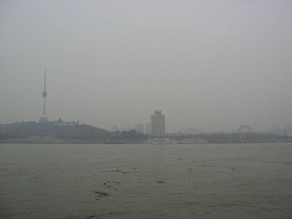 IMG_7196.jpg