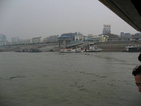 IMG_7197.jpg