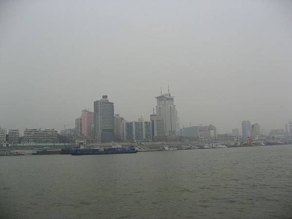 IMG_7201.jpg