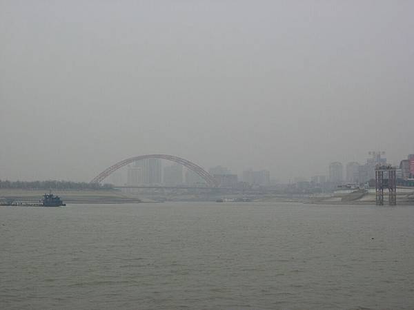 IMG_7202.jpg