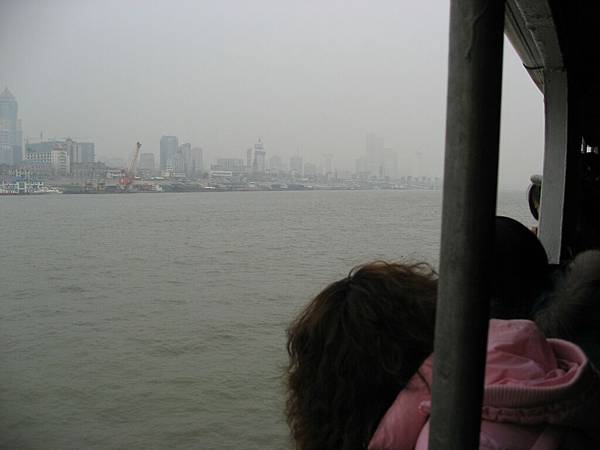 IMG_7204.jpg