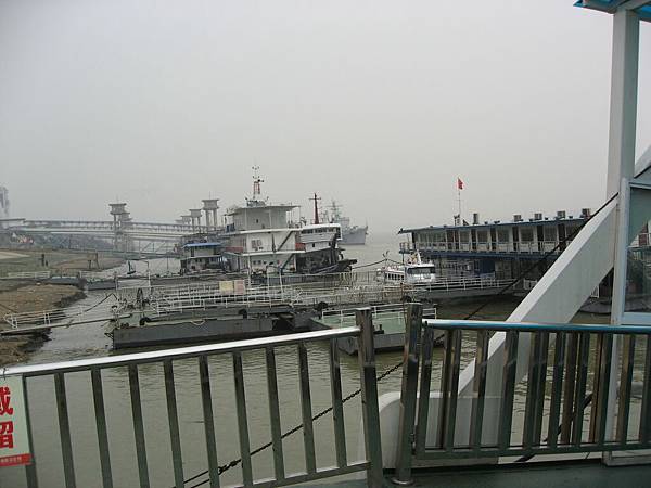 IMG_7211.jpg