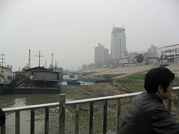 IMG_7212.jpg