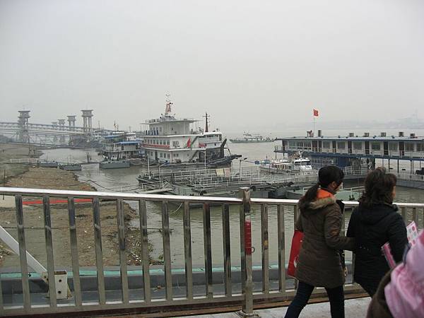 IMG_7213.jpg