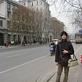 IMG_7214.jpg