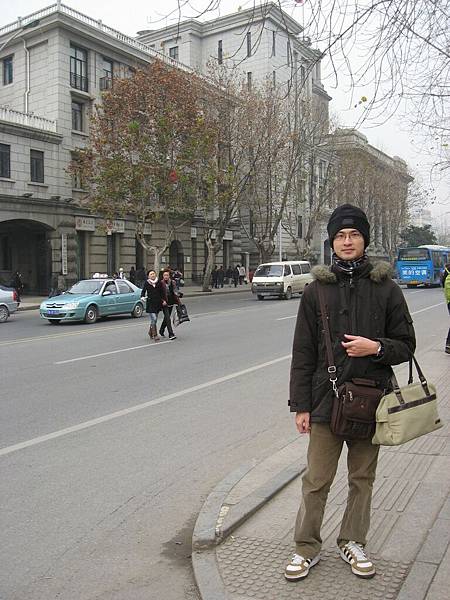 IMG_7215.jpg